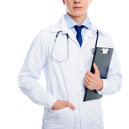 Anunt Concurs Manager