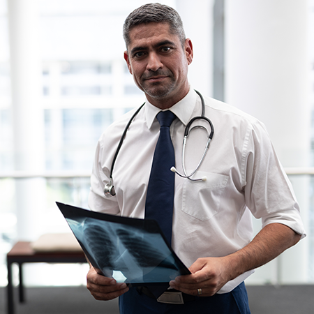 Concurs Comitet director