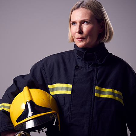 Anunt Concurs muncitor calificat IV fochist